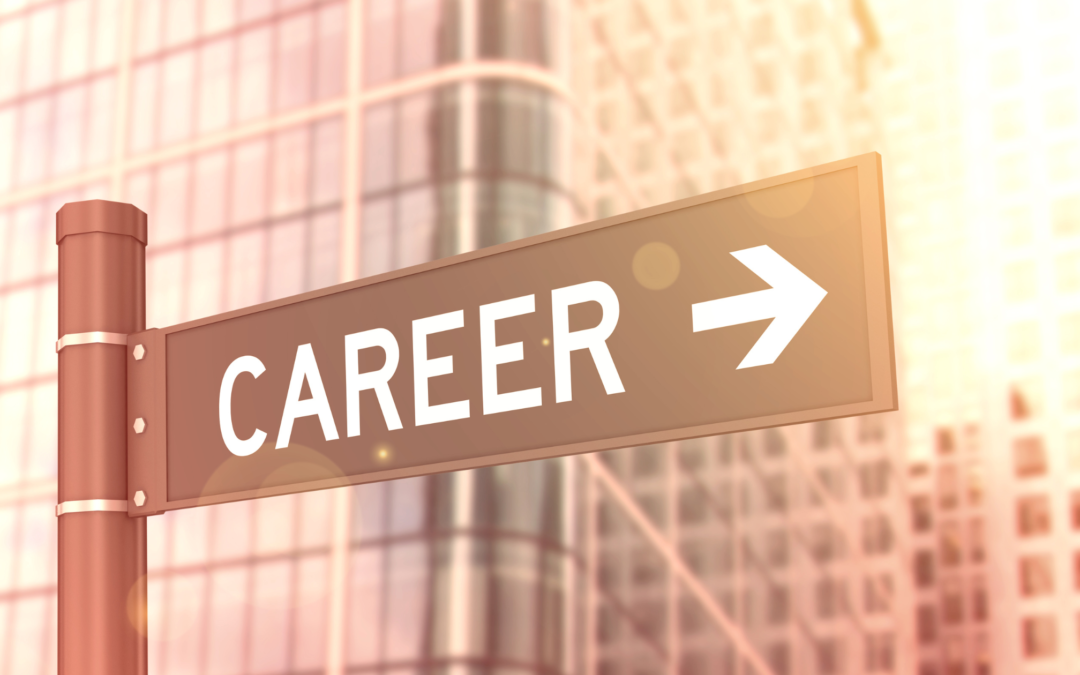 Career After MBA: Exploring Opportunities and Unlocking Potential